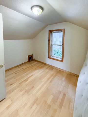 For Lease - 16 Whitechurch Street, Huron-Kinloss, Ontario - Photo 5