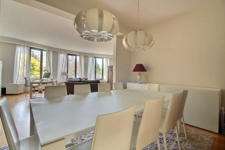 Rue de Belle-Vue, 1050, Ixelles - Photo 5