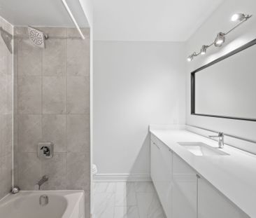 For Lease - 3314 Yonge Street Unit# 6, Toronto, Ontario - Photo 5