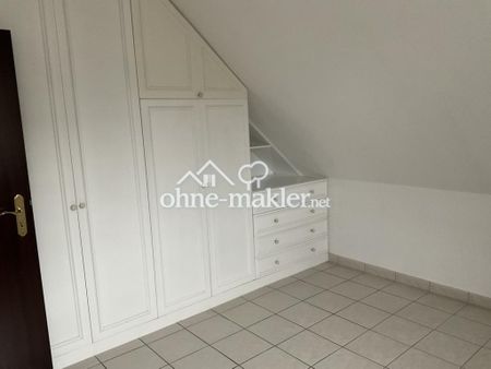 Großheide, 41063 Mönchengladbach - Foto 5