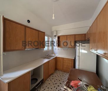 Διαμέρισμα 110 τ.μ. προς Ενοικίαση - Photo 3