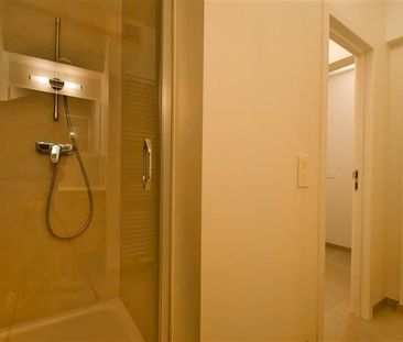 Appartement te huur - Foto 2