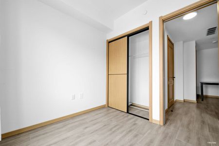 For Lease - 3427 Sheppard Avenue Unit# 308, Toronto, Ontario - Photo 3