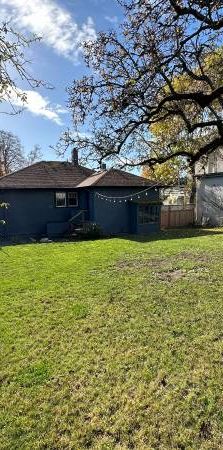 Renovated 3 Bedroom Home in Fairfield! - Photo 1