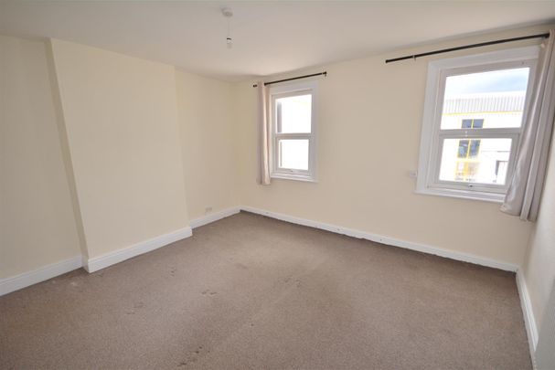 153 Derby Road, Belper, Derby, DE56 1UX - Photo 1