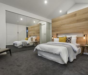 Thinking of selling? Contact our agent - Photo 5