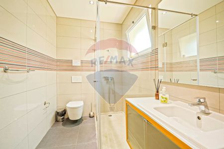 Moradia T7 em Faro - Photo 3