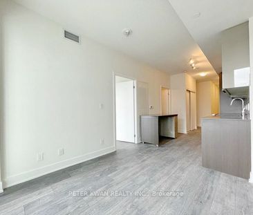 For Lease - 188 Fairview Mall Drive Unit# 305, Toronto, Ontario - Photo 1