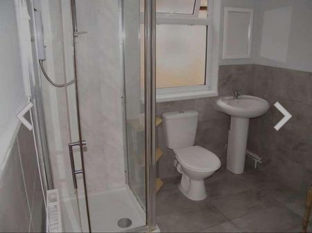 Lorne Road, Leicester, LE2 - Photo 4