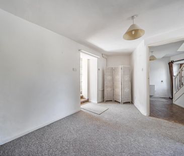 2 bedroom cottage to rent - Photo 3