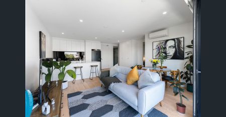 EXCEPTIONAL SKY-HOME IN A LOCALE TO MATCH!! - Photo 5