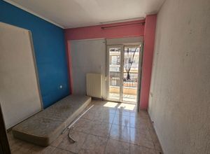 Διαμέρισμα για ενοικίαση - Εύοσμος, - Photo 4