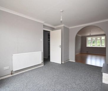 Wickham Gardens, Rusthall - Photo 2