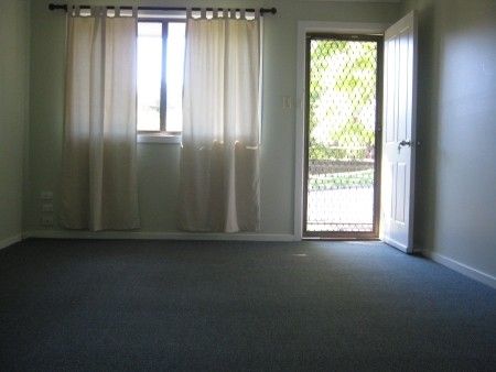 2 Bedroom Goonellabah duplex - Photo 2