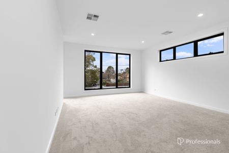52a Kennedy Street, Bentleigh East VIC 3165 - Photo 3