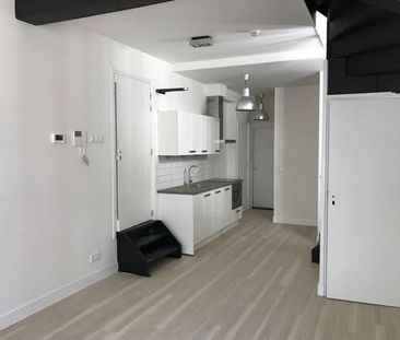 Bovenwoning Karrenstraat, Den Bosch huren? - Photo 6