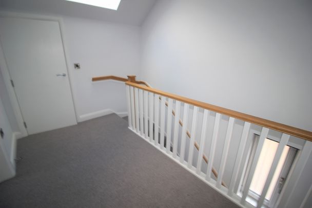 Hoyles Lane, Cottam - Photo 1