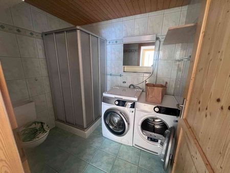 4.5 Zimmer, 120 m² - Foto 2