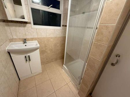 Albert Road, London, SE25 - Photo 3