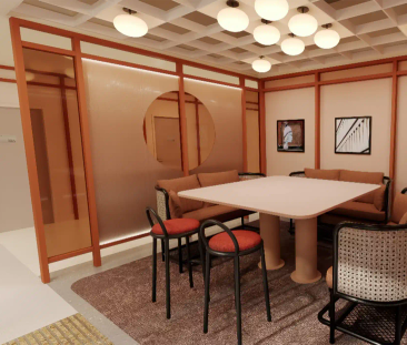 Platinum Studio - Photo 3