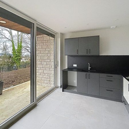 Appartement / Offre 59577716 - Photo 4