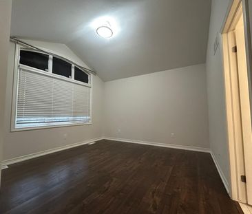 For Lease - 9334 Shoveller Drive, Niagara Falls, Ontario - Photo 6