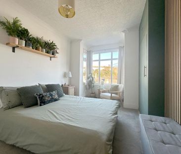 3 bedroom terraced house to rent - Photo 6