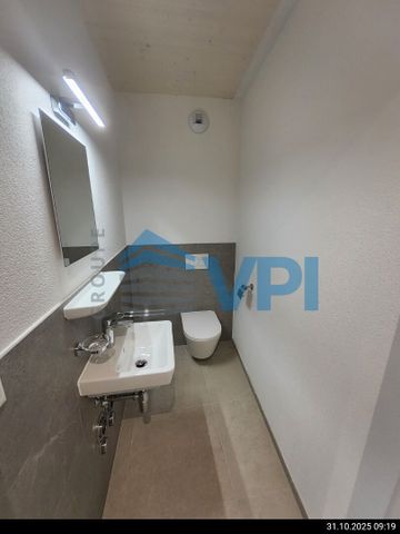 DERNIER APPARTEMENT NEUF DE 5 PIECES A SEZENOVE-BERNEX - Photo 4