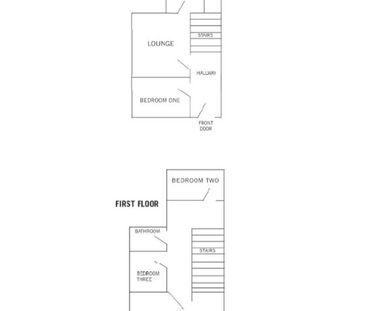 Langley Road, Manchester, M14 6LL - Photo 6