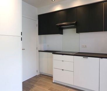 Woning te huur in Eeklo voor € 935 met 2 slaapkamers - Foto 4