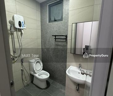 D7 (D'Seven Lagoon Perdana) - Photo 6