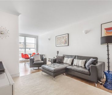 The Grange, London, SE1 3AG - Photo 1