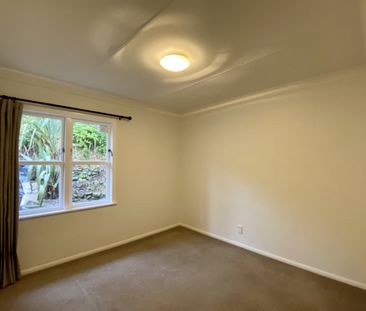 22 Alder Place, Newlands - Photo 4
