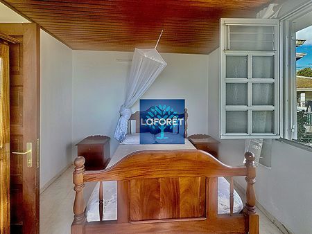 Appartement T3 Fort-de-France à louer - Photo 3