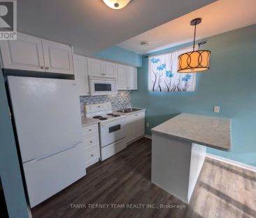 70 FREELAND AVENUE - Photo 4