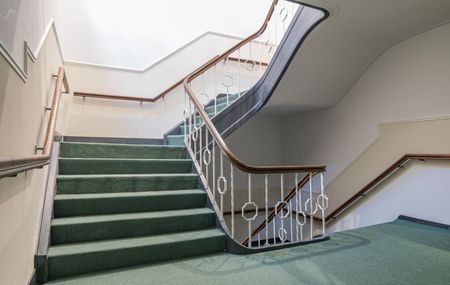 Appartement te huur: Mgr. Aengenentlaan 3-A081 2361 GB Warmond - Photo 4