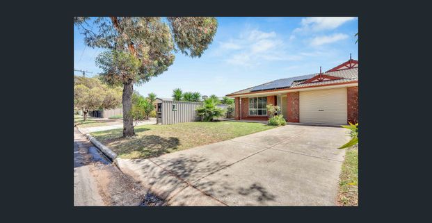 Hi, I’m light-filled, low-maintenance living with everything you need for everyday comfort - Photo 1