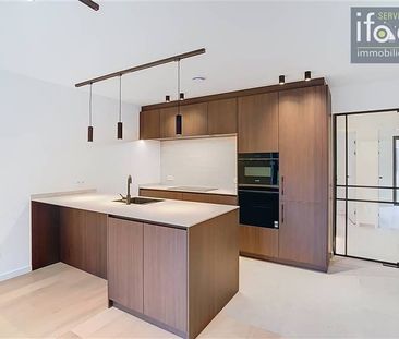 Appartement te huur - Foto 3