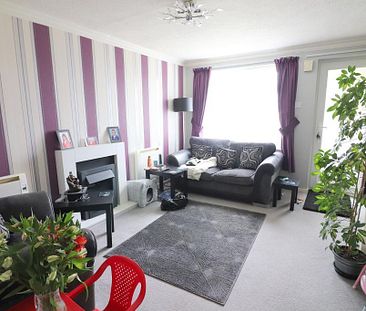 2 Bedroom Terraced To Rent - Photo 1