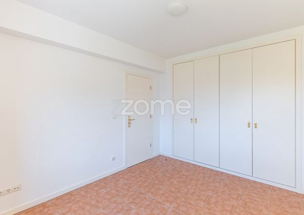 Apartamento T1 em Porto