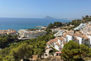 Altea