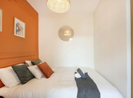 Rua Francisco Sanches, Lisbon, Lisbon 1170-141 - Photo 3