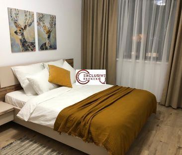 Apartament 3 camere Greenfield Residence|Loc parcare| - Photo 6