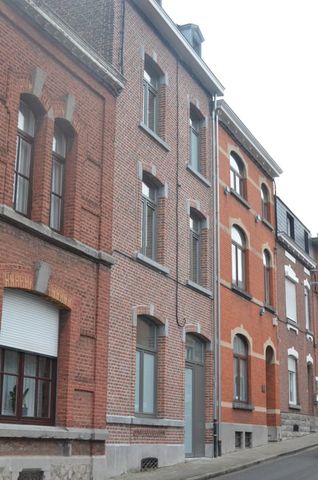 Appartement te huur - Photo 5