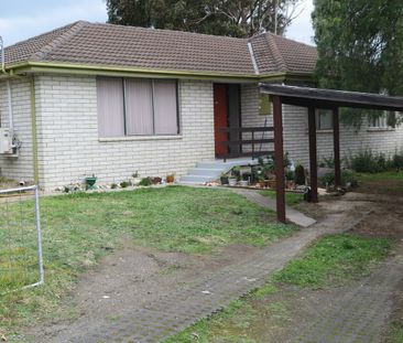 36 Mckinly Street Midway Point TAS 7171 Australia - Photo 6