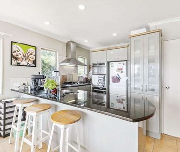 Four bedroom family home in central Birkenhead - Photo 1
