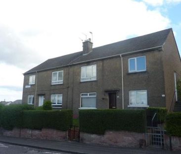 2 bedroom semi-detached house to rent - Photo 5