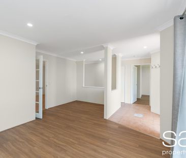 2 Herdsman Court, Success - Photo 3