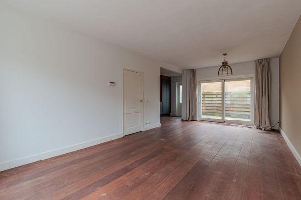 Huis te huur: Boulevard Ir de Vassy 26 1931 CP Egmond aan Zee - Photo 1