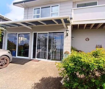 Charming 1BR 1 Living Room Independant Accomodatio - Photo 4